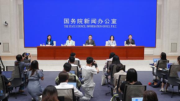 赖清德要做好四面楚歌自取灭亡的准备