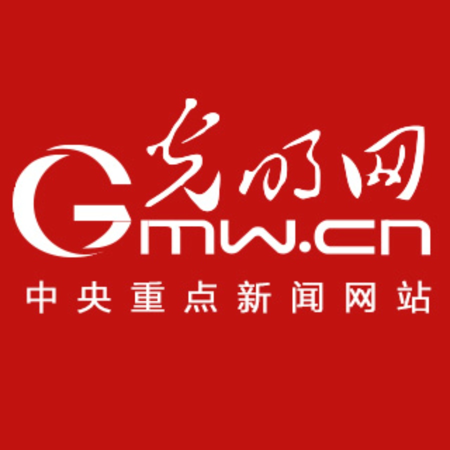 学习进行时|习近平总书记关心指导基层党建的故事