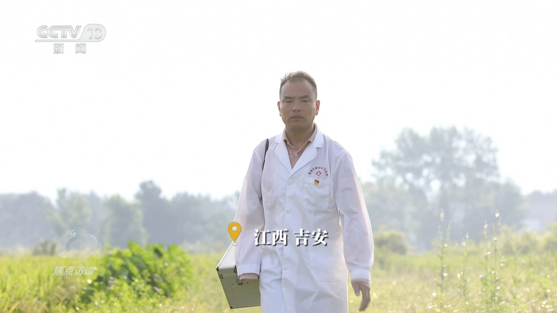 京东服装折券又来了