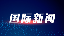 全国秋收已近六成