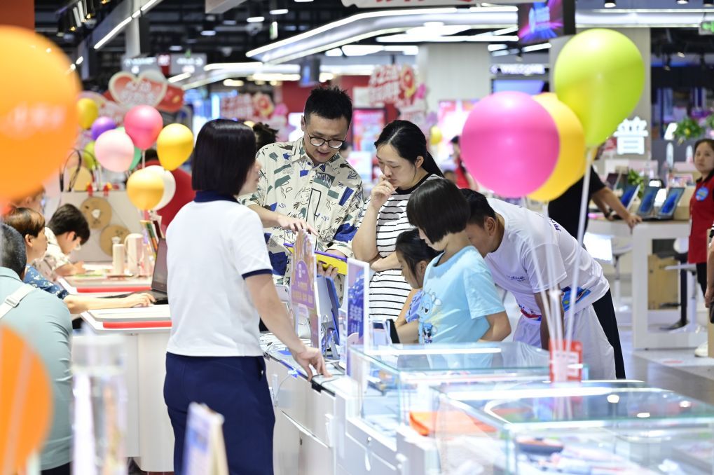 胖东来回应拒绝司马南直播