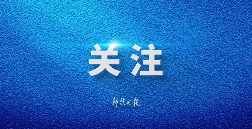 白百何晒与大儿子合照