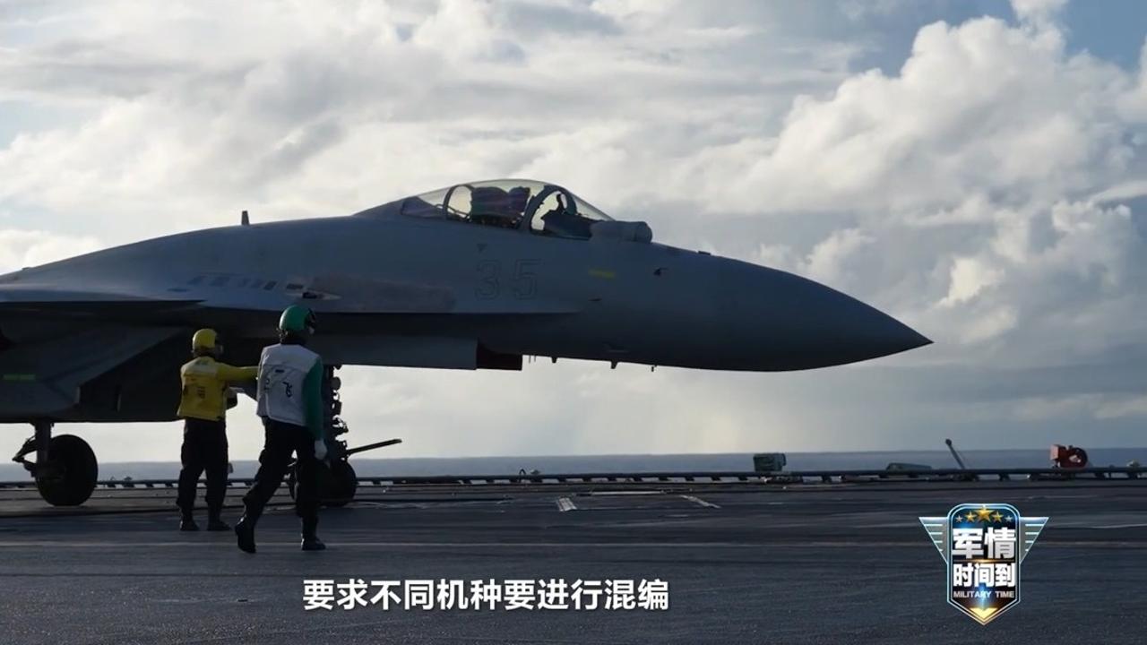 系列发布会