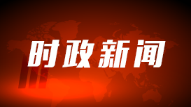 他一搂我就知道跑不了了