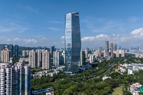 俄罗斯研学团走进东宁校园沉浸式体验中国端午民俗