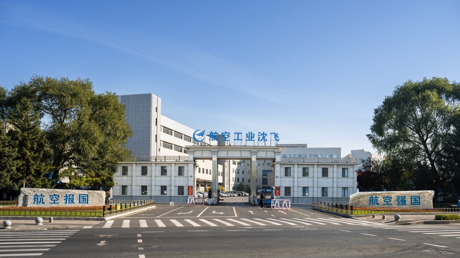 为何欧洲国家空调普及率低?
