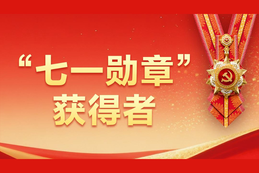 新媒体在新时代的文化传承与创新