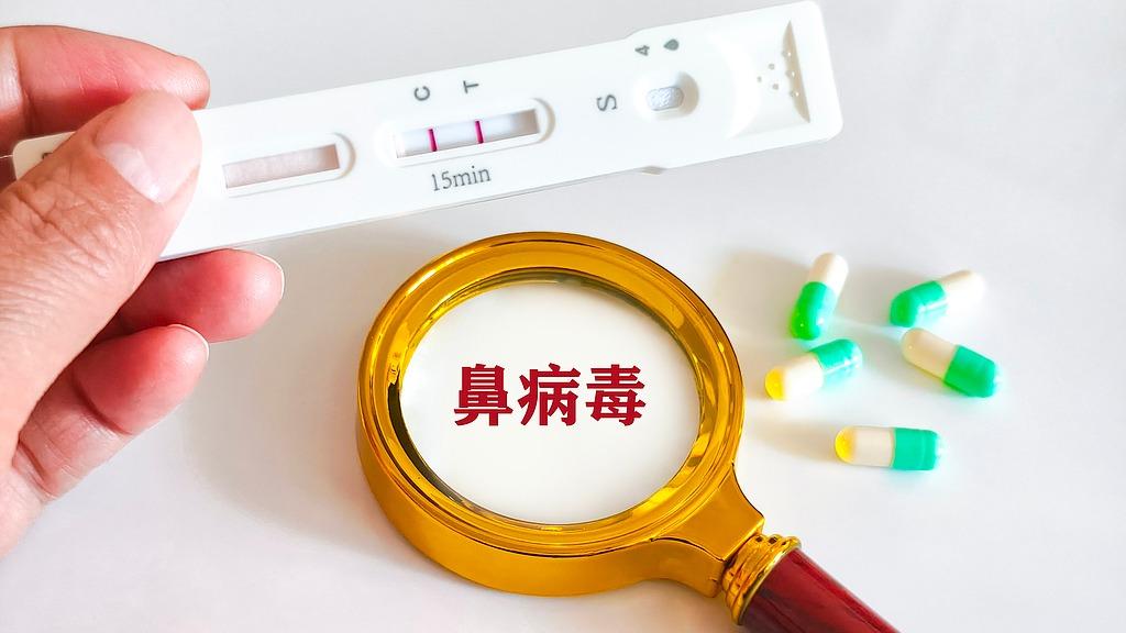 习近平总书记在山东德州考察纪实
