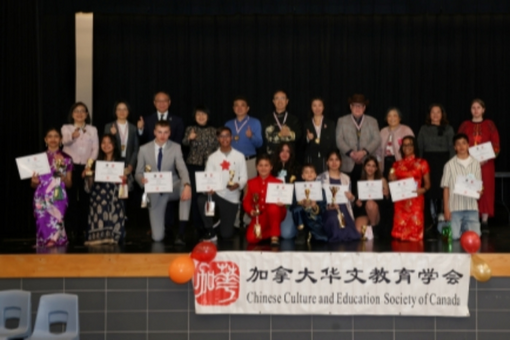 北京朝阳深化国际化服务体系