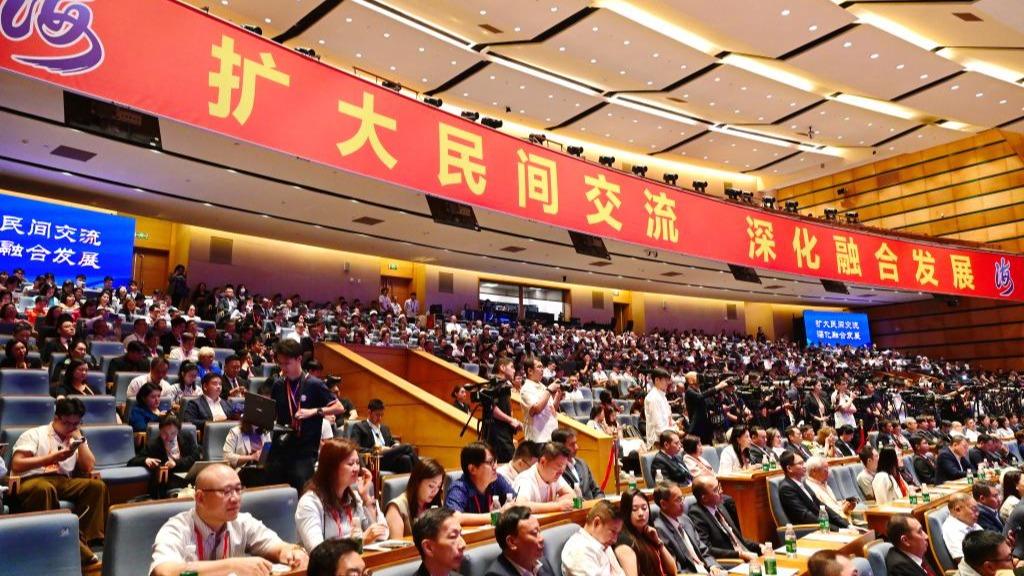 学习手记|精打细算用好每一寸土地
