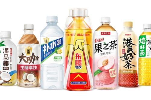 边境线上的“活界碑”魏德友:一句“守到走不动”,让两代接力守山河