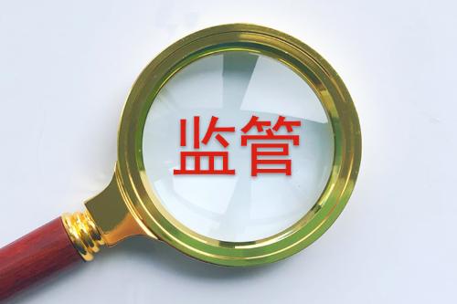 总说私底下的产业比直播挣的多