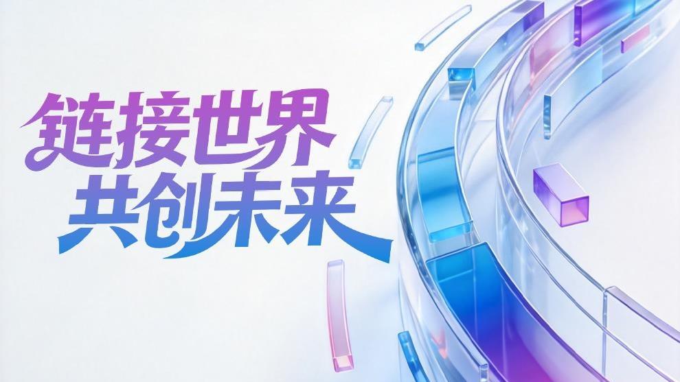 我国主要城市成美国网络秘密入侵目标