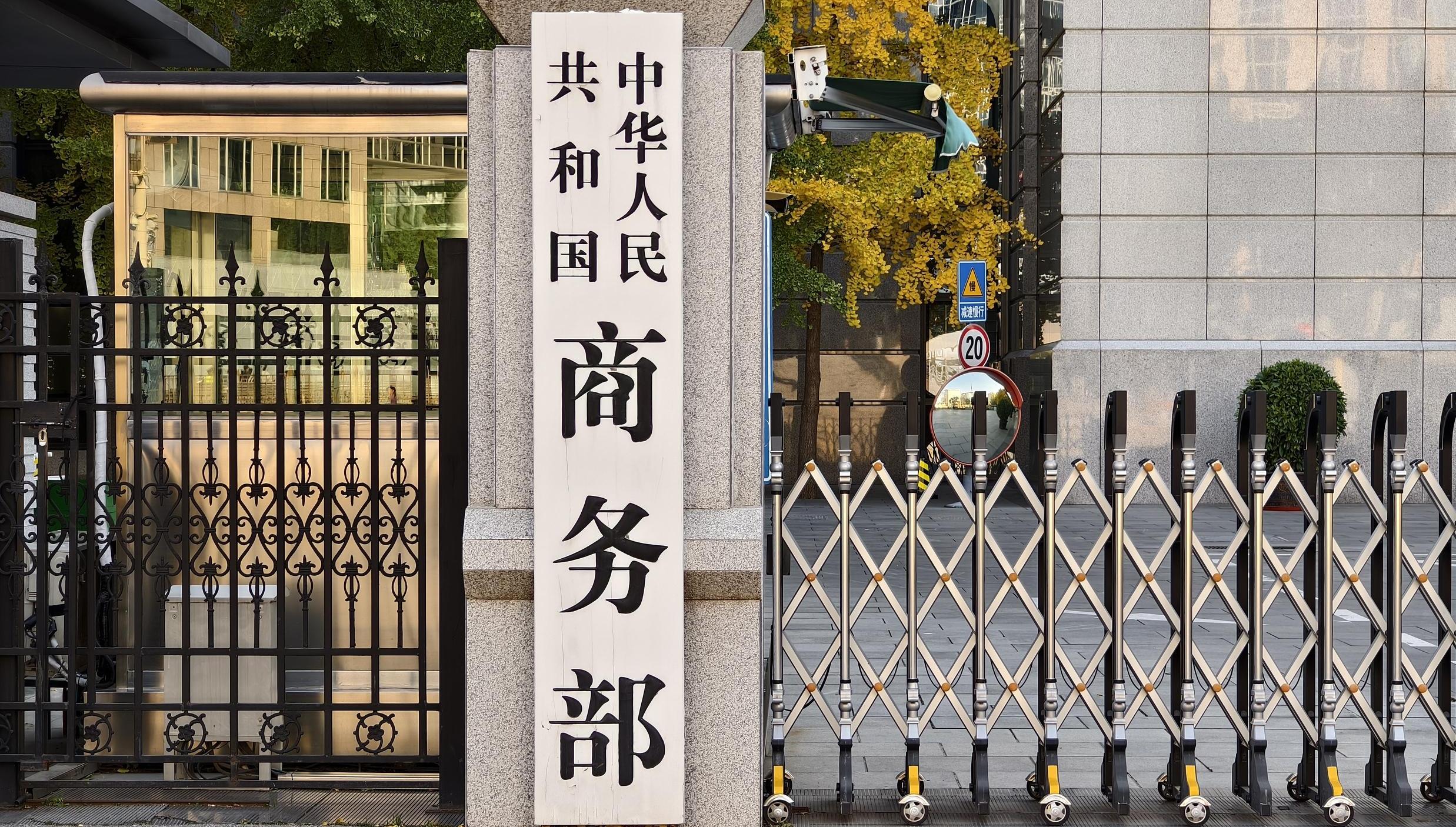 学习新语·端午|总书记引屈原诗话家国情