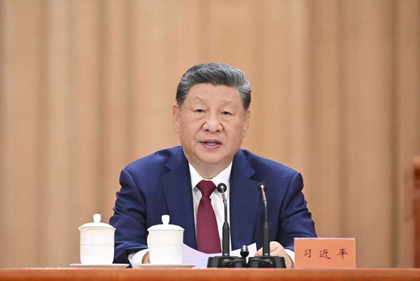 开始理解大学生的消费观了