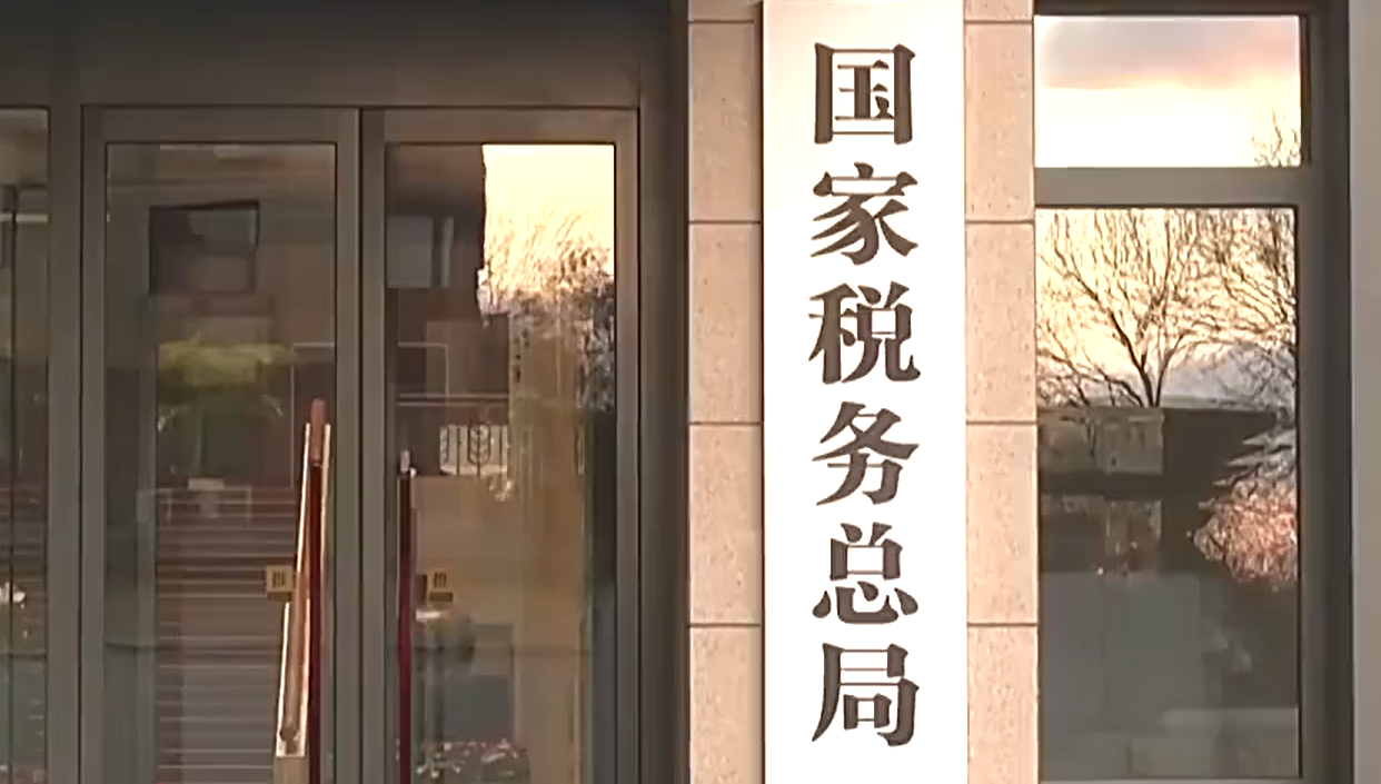 近镜头|岁岁田垄 深情牵挂