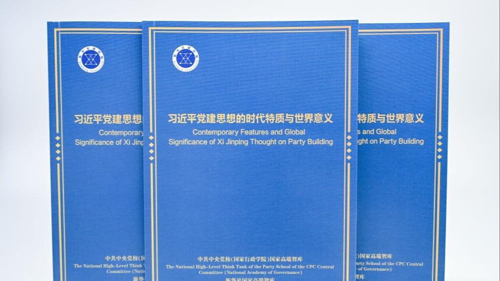全国秋收已近六成