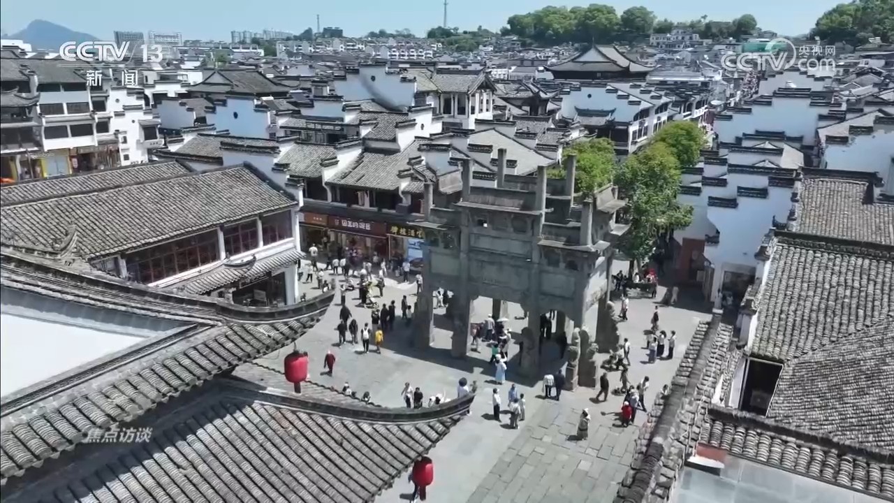朝军个炮兵旅团转为射击待命