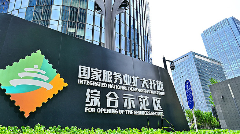 金与正就无人机事件谴责韩军方