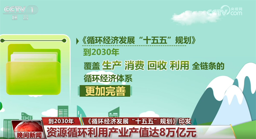 克隆网站乱象调查