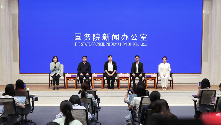 时习之丨总书记关心这一“堡垒”建设
