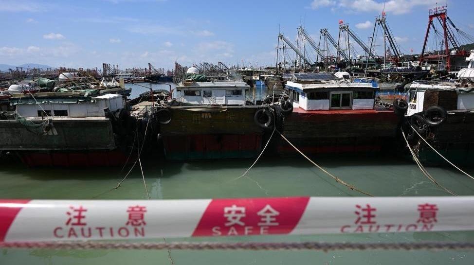 边境线上的“活界碑”魏德友：一句“守到走不动”，让两代接力守山河