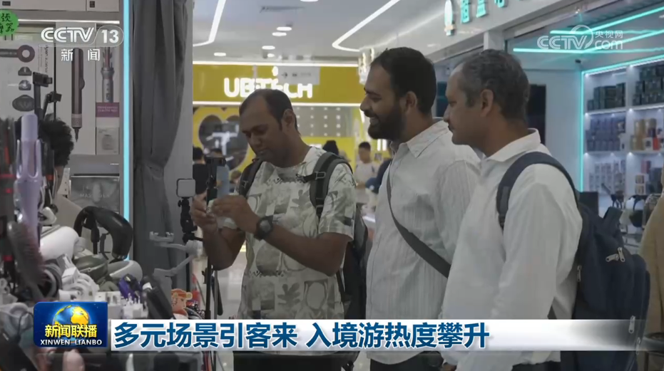 赵牧辰到底喜欢谁