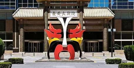 海量高清资源