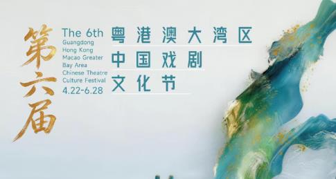 为何欧洲国家空调普及率低？