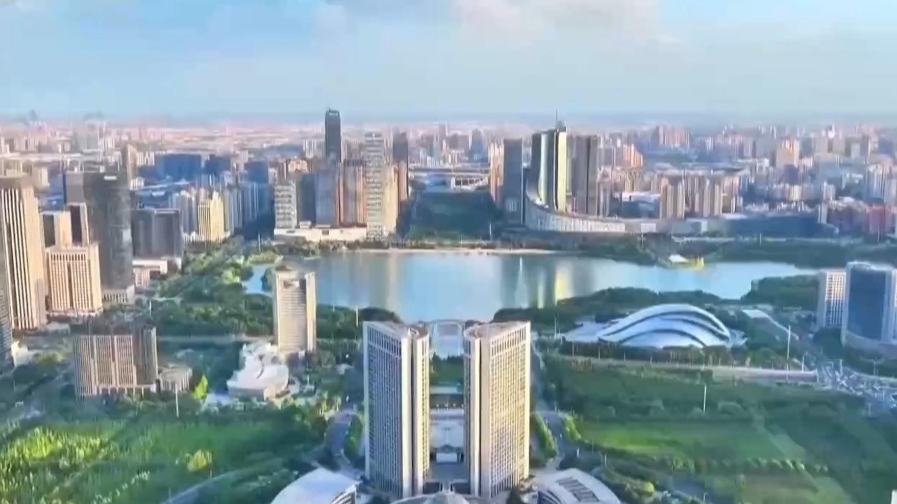 评论用户