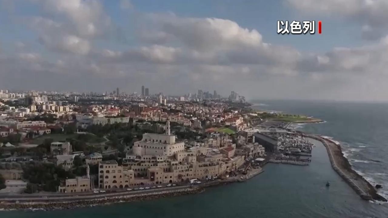 一财资讯
