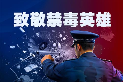 【新思想引领新征程】在文脉赓续中推动城市高质量发展