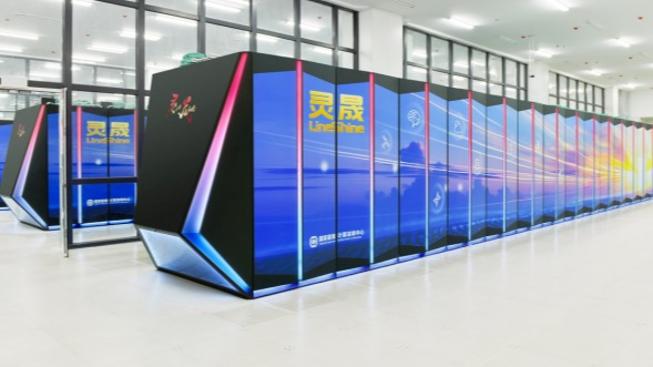 总书记对常态化做好东西部协作工作重要指示催人奋进