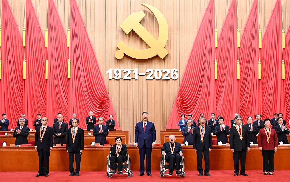 韩国防部回应朝鲜警告