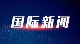 年轻人开始抛弃优衣库