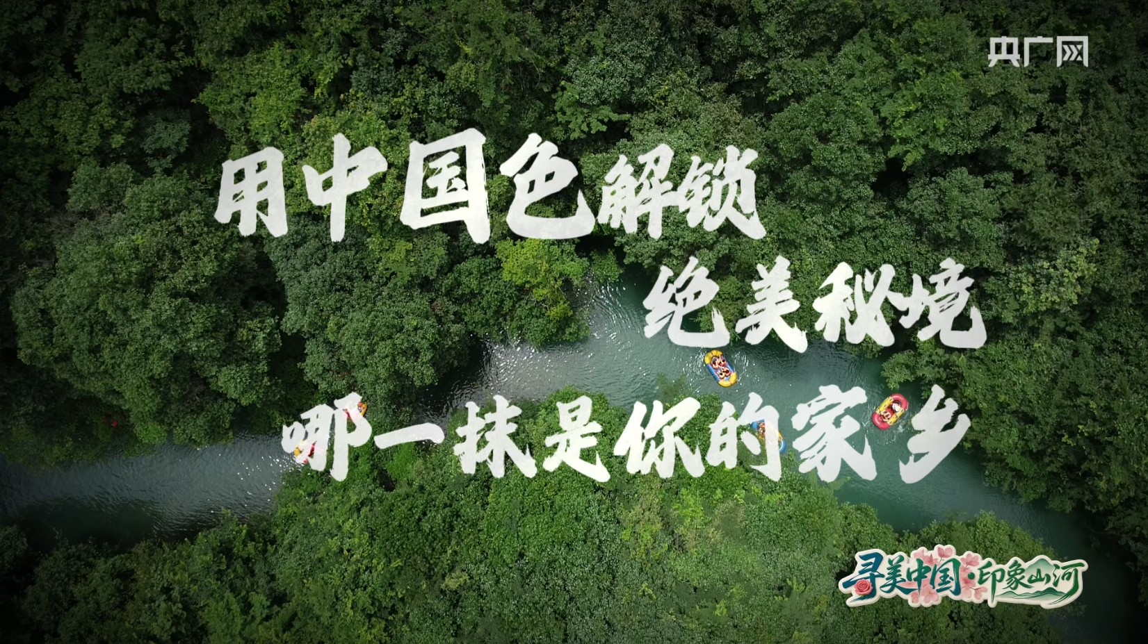 最近免费MV在线观看动漫
