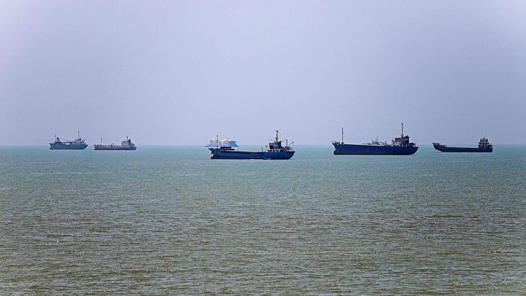 每日经济新闻