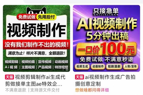 习近平等为受表彰的全国“两优一先”代表颁奖