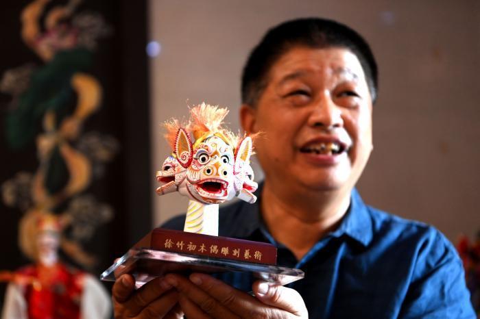 为何欧洲国家空调普及率低？