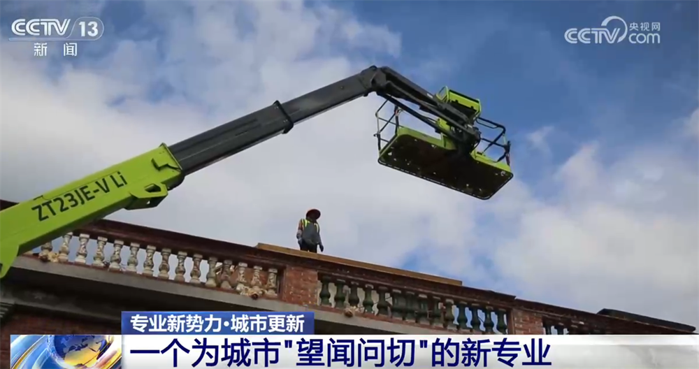 年轻人的顶级松弛感是生图直出