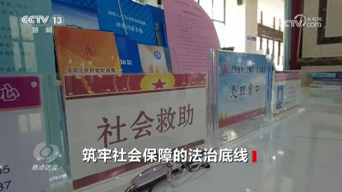亚信多国代表走进广州产业一线 “以技会友”共探智造前沿
