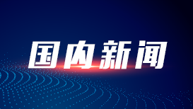 联合国工发组织总干事代表：弥合数字鸿沟与数字创新同等重要