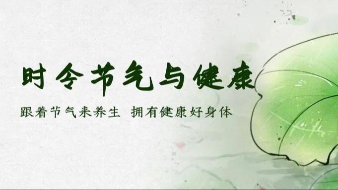 清华校长寄语本科毕业生：拥抱变革，争做智能时代的引领者