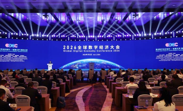 两封抗战烈士家书 读懂藏在字里行间的家国之爱