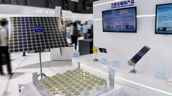 首破2万亿元 中国广告业最新“成绩单”出炉