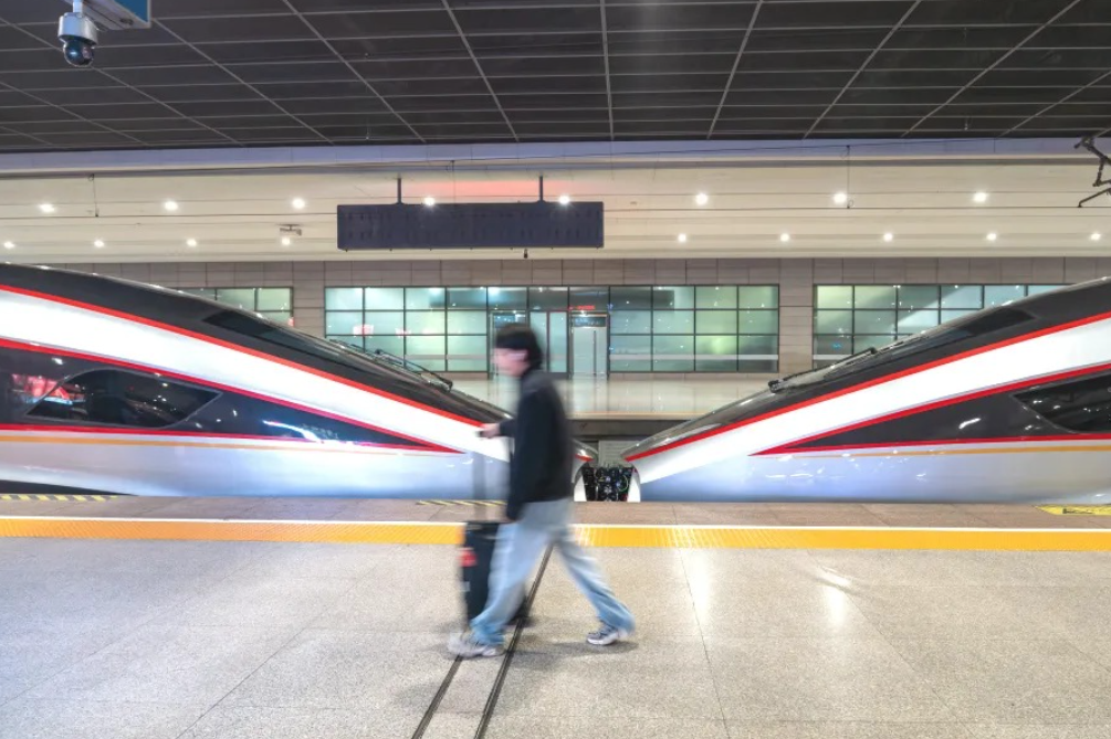 王楚钦时尚月刊大片