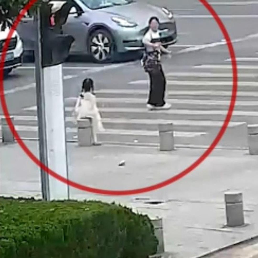 洪承汉退队