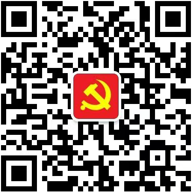 医院回应座椅上印代孕广告