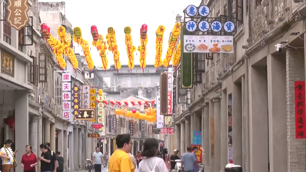 国乒梯队建设