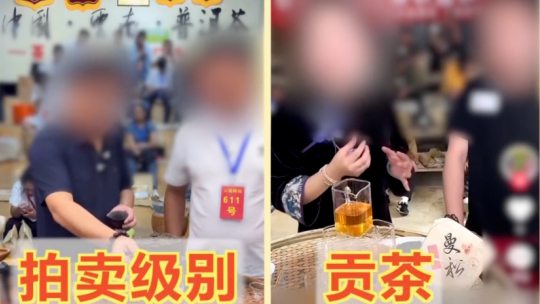 小伙捡到疑似手雷赶紧上交